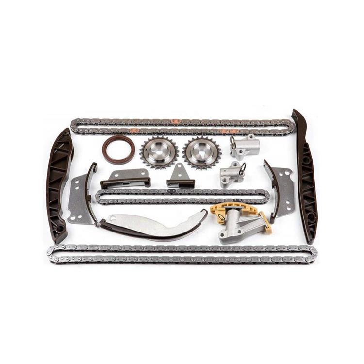 TIMING  KIT -CHAIN