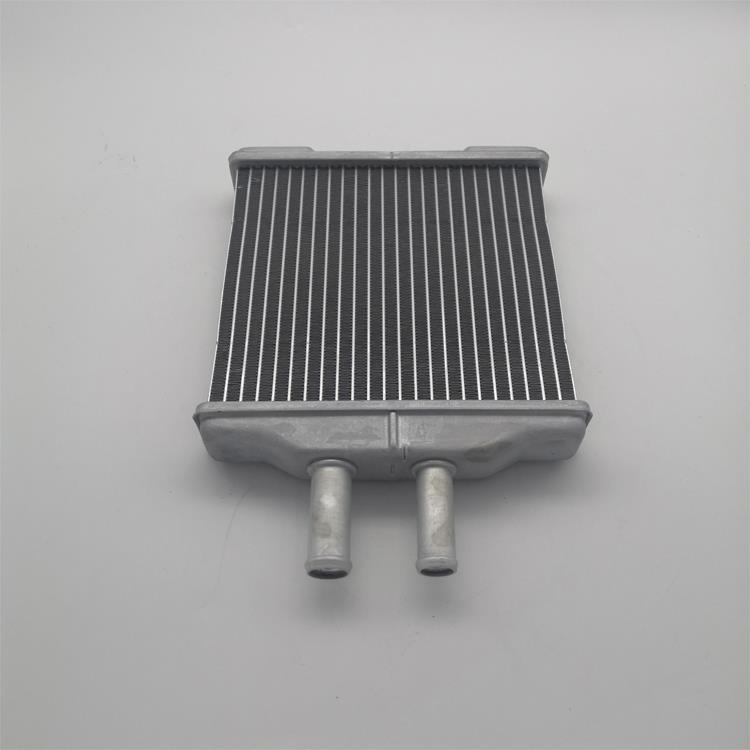 CORE-HEATER