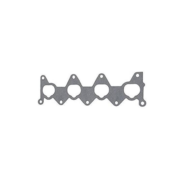 GASKET-I/MANIF