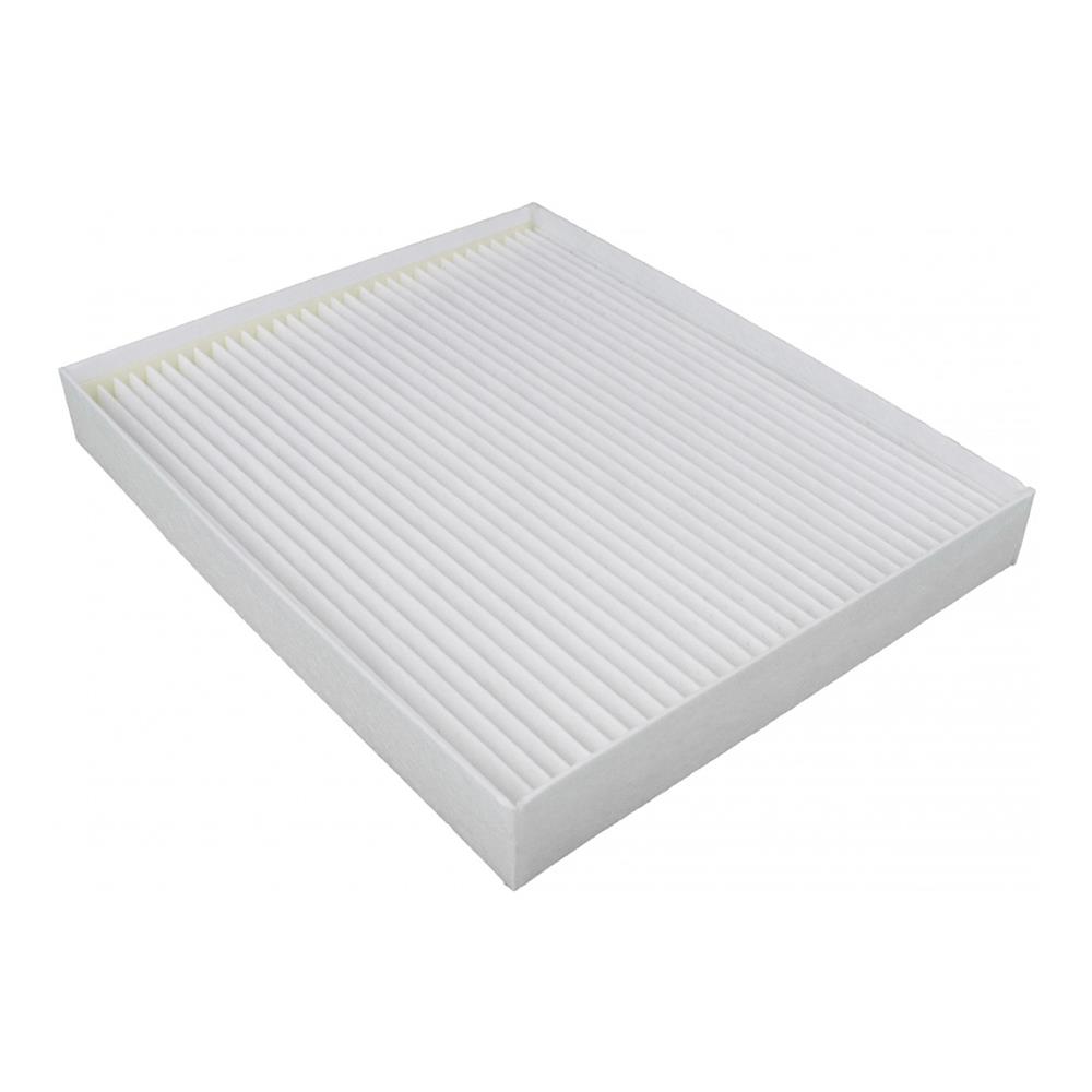 CABIN FILTER