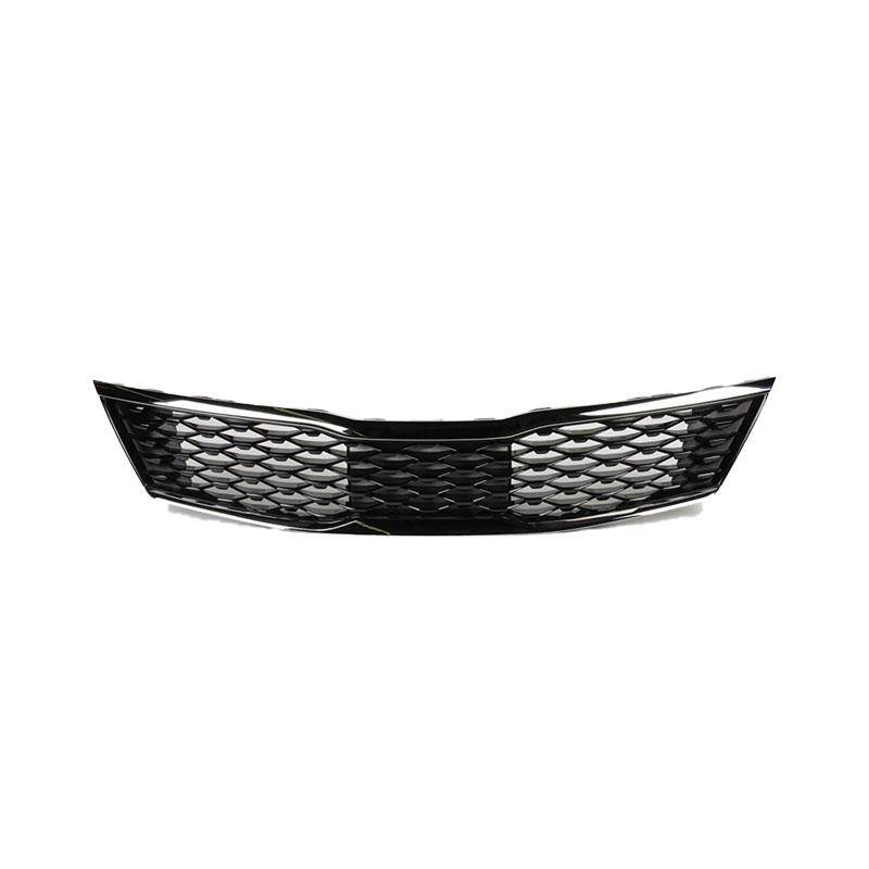 GRILLE A-RAD