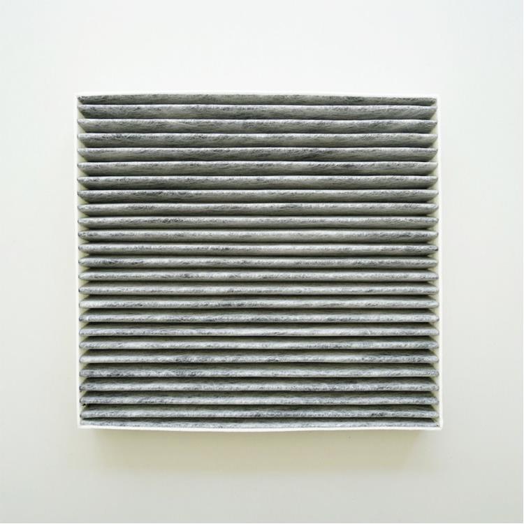 CABIN FILTER