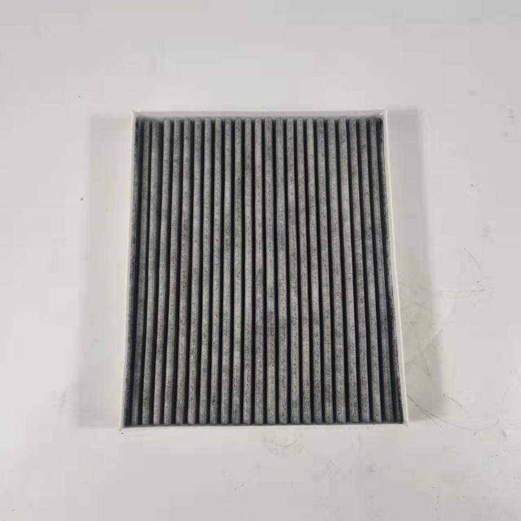 CABIN FILTER