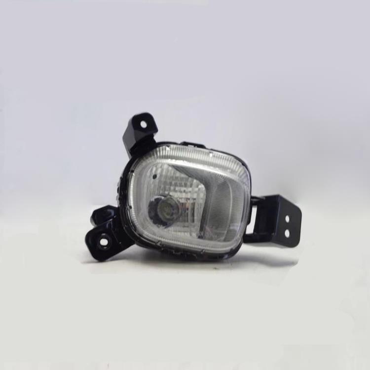 FOG LAMP