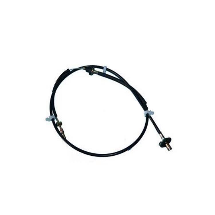 CLUTCH CABLE