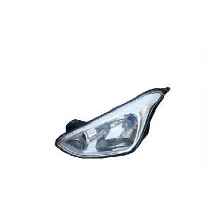 HEAD LAMP