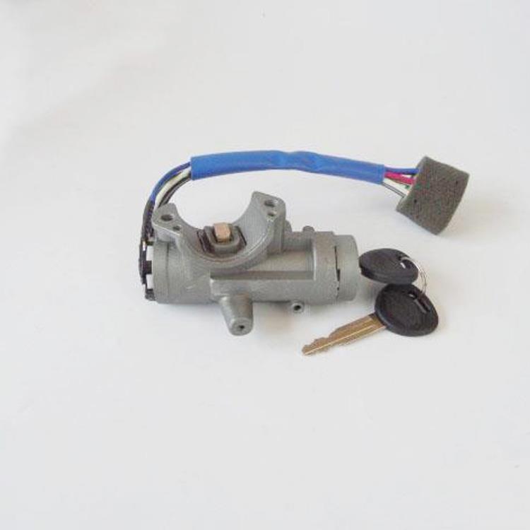 LOCK SET-STRG