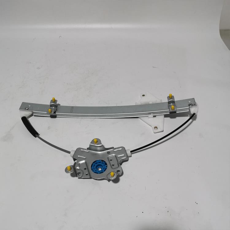 REGULATOR-WDO