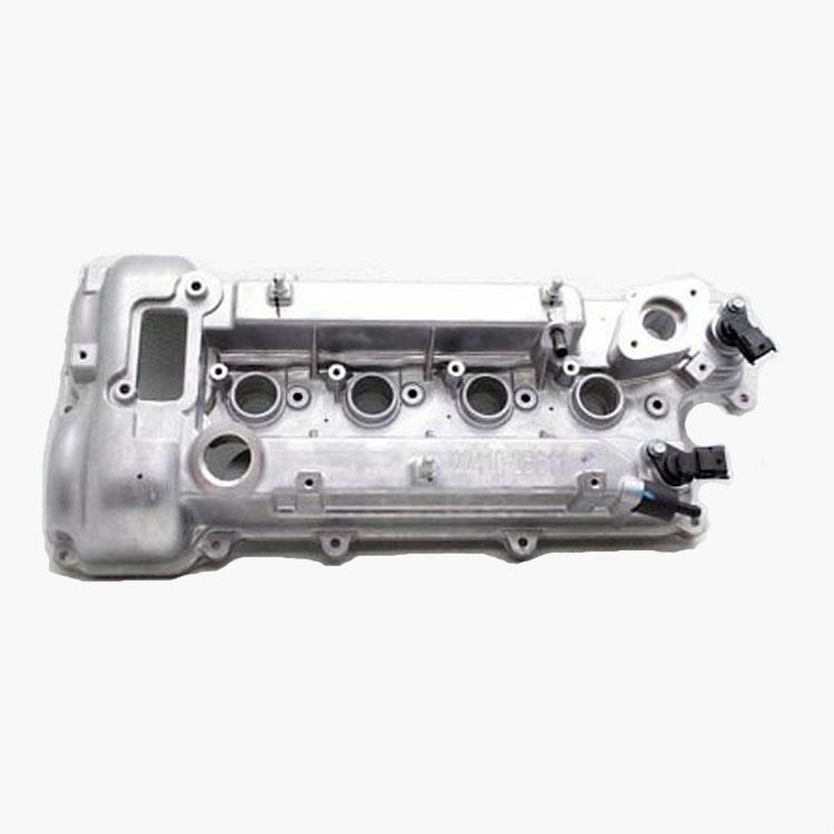 COVER ASSY - ROCKER