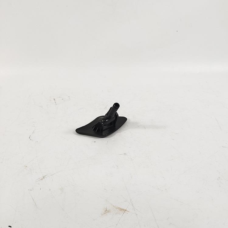 COVER-H/L WASH