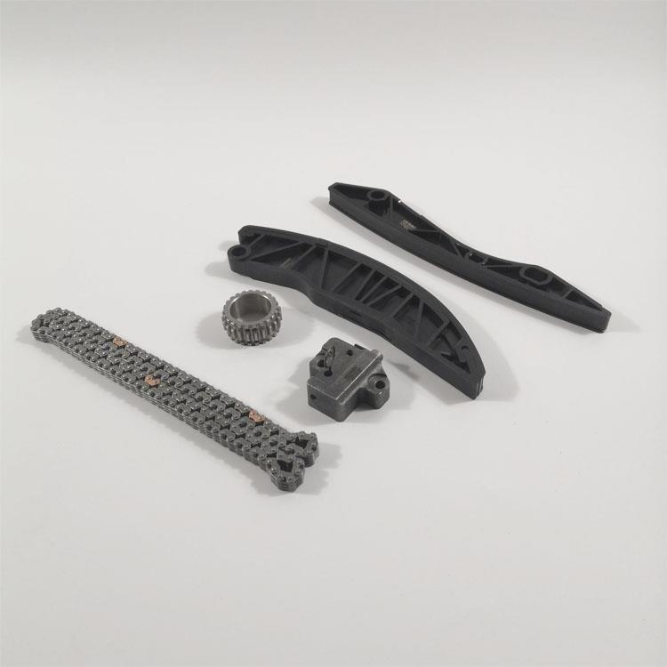 TIMING  KIT -CHAIN