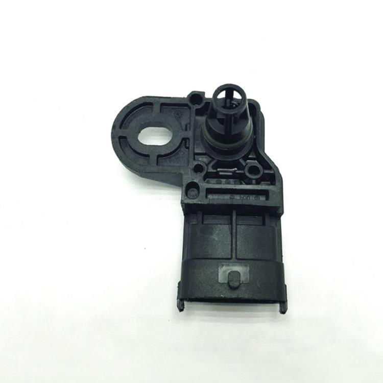 MAP SENSOR