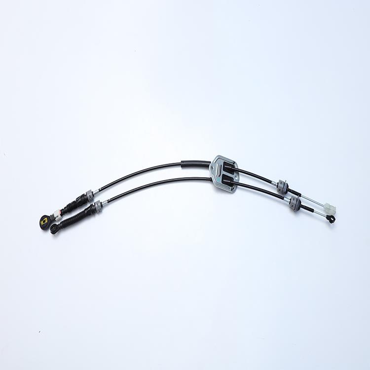 TRANSMISSION CABLE