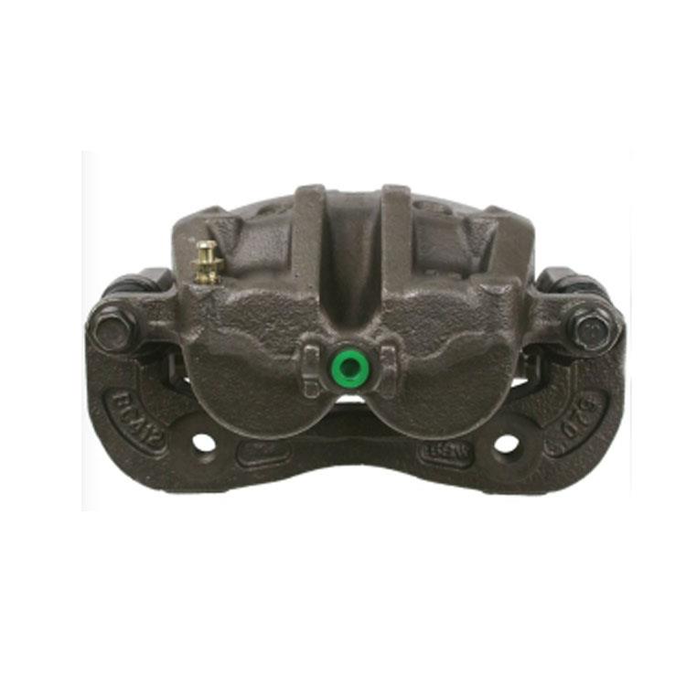CALIPER A-BRAKE