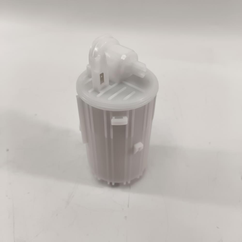 FILTER-FUEL