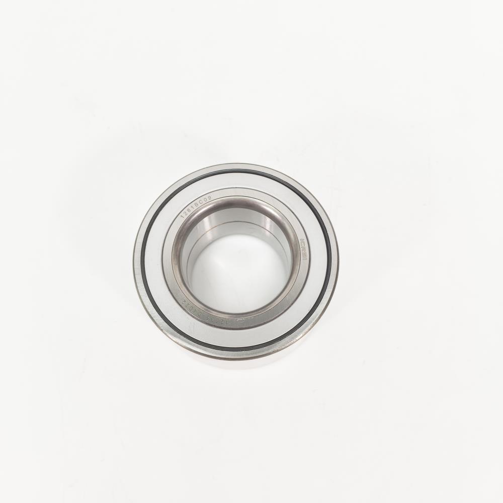BEARING A- HUB
