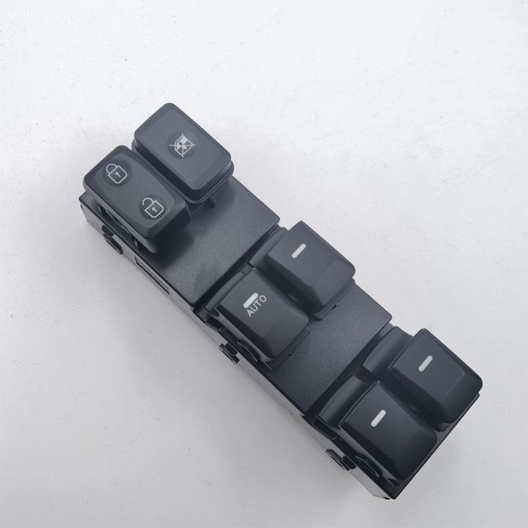 SWITCH A-P/WDO