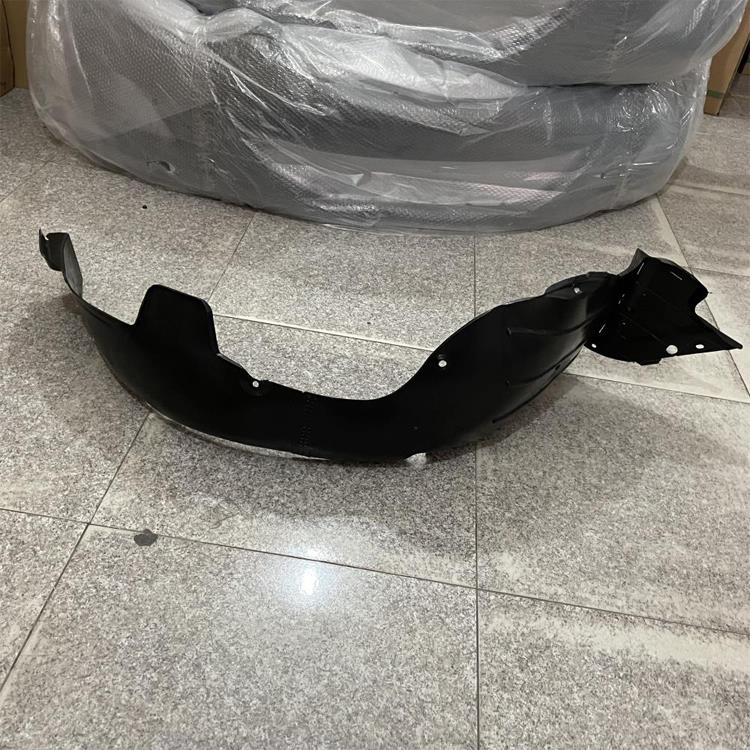 LINER A-FENDER