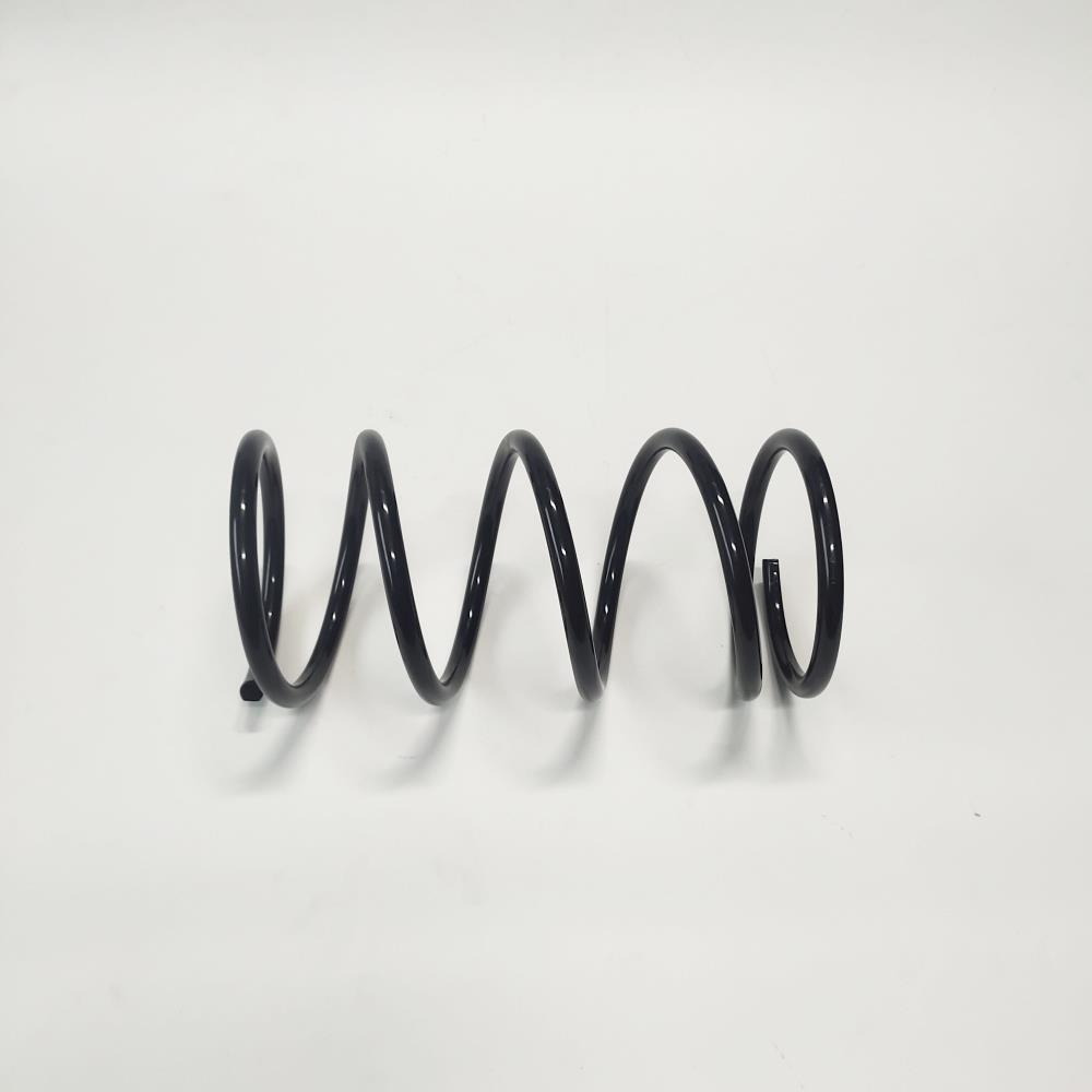 SPRING-COIL