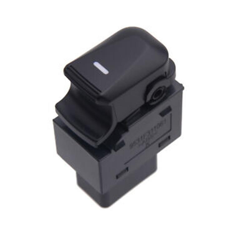SWITCH A-P/WDO