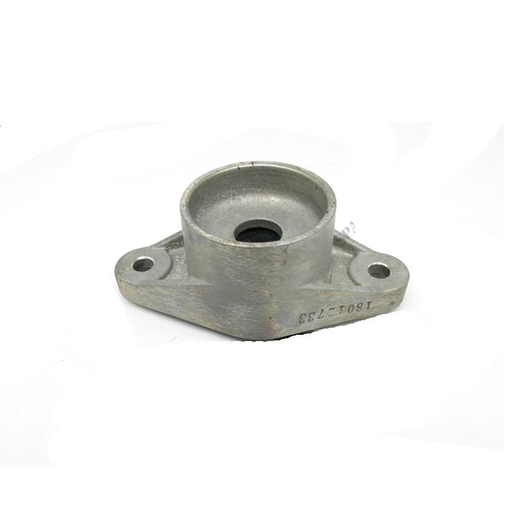 STRUT MOUNT