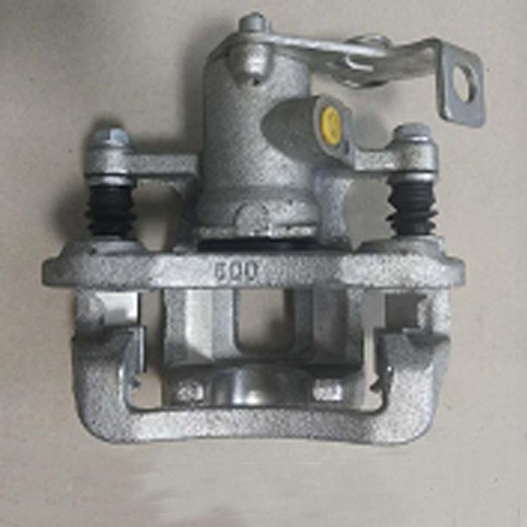 CALIPER A-BRAKE