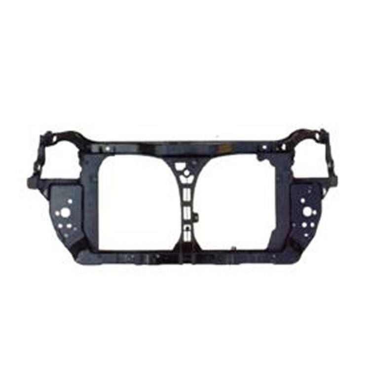 PANEL A-FRT
