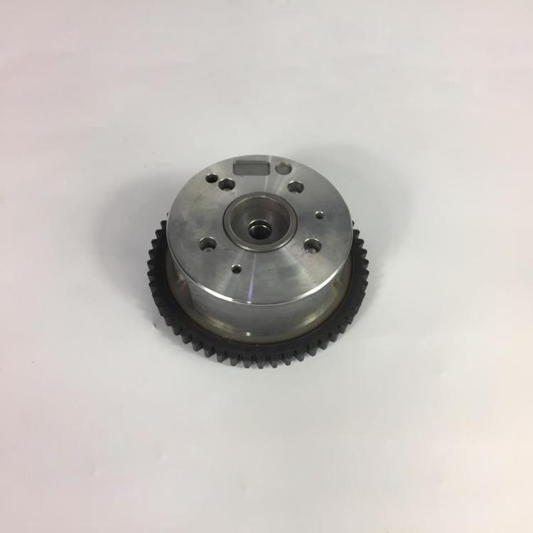 VVT ASSY-CM/SHF