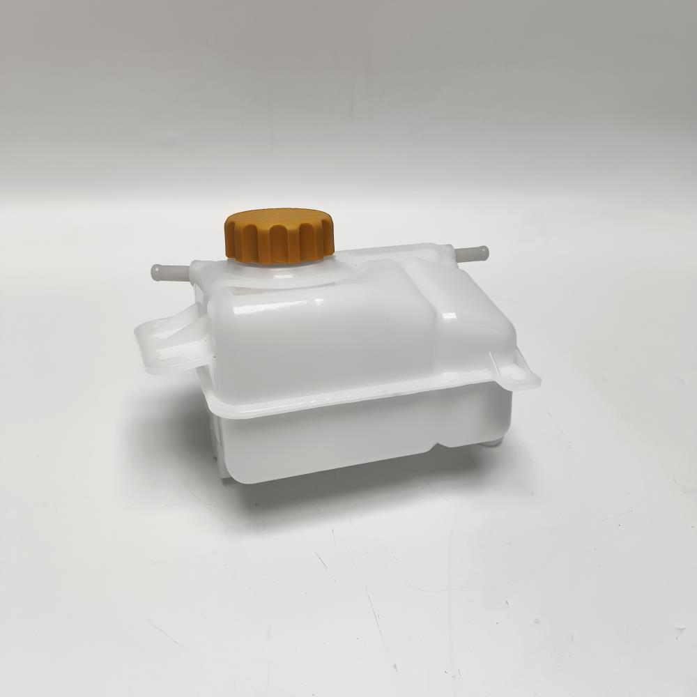 TANK-SURGE
