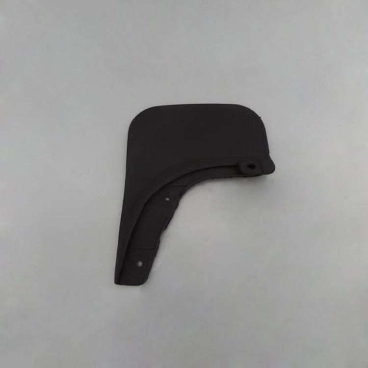MUD GUARD