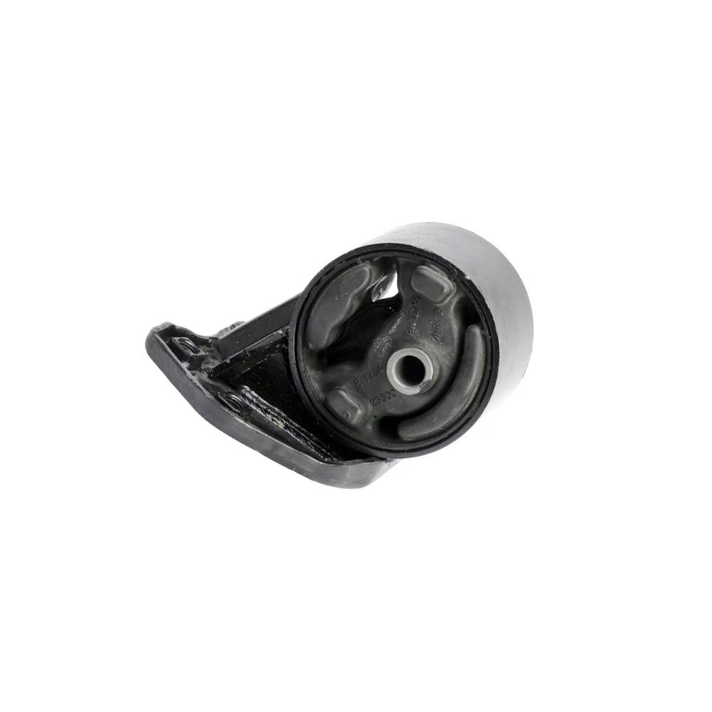 ENGINE MOUNTING