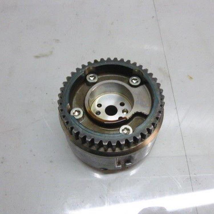 VVT ASSY-CM/SHF