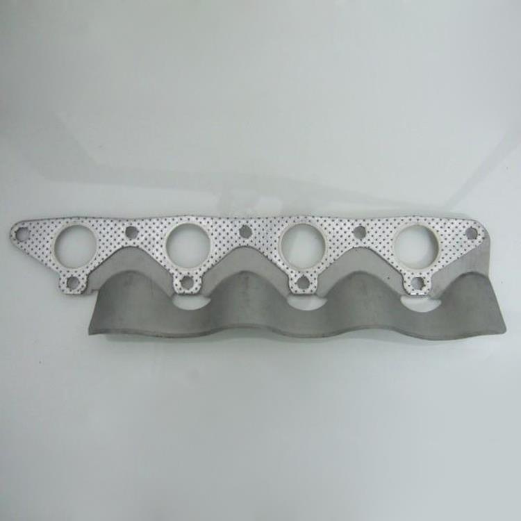 GASKET-E/MANIF