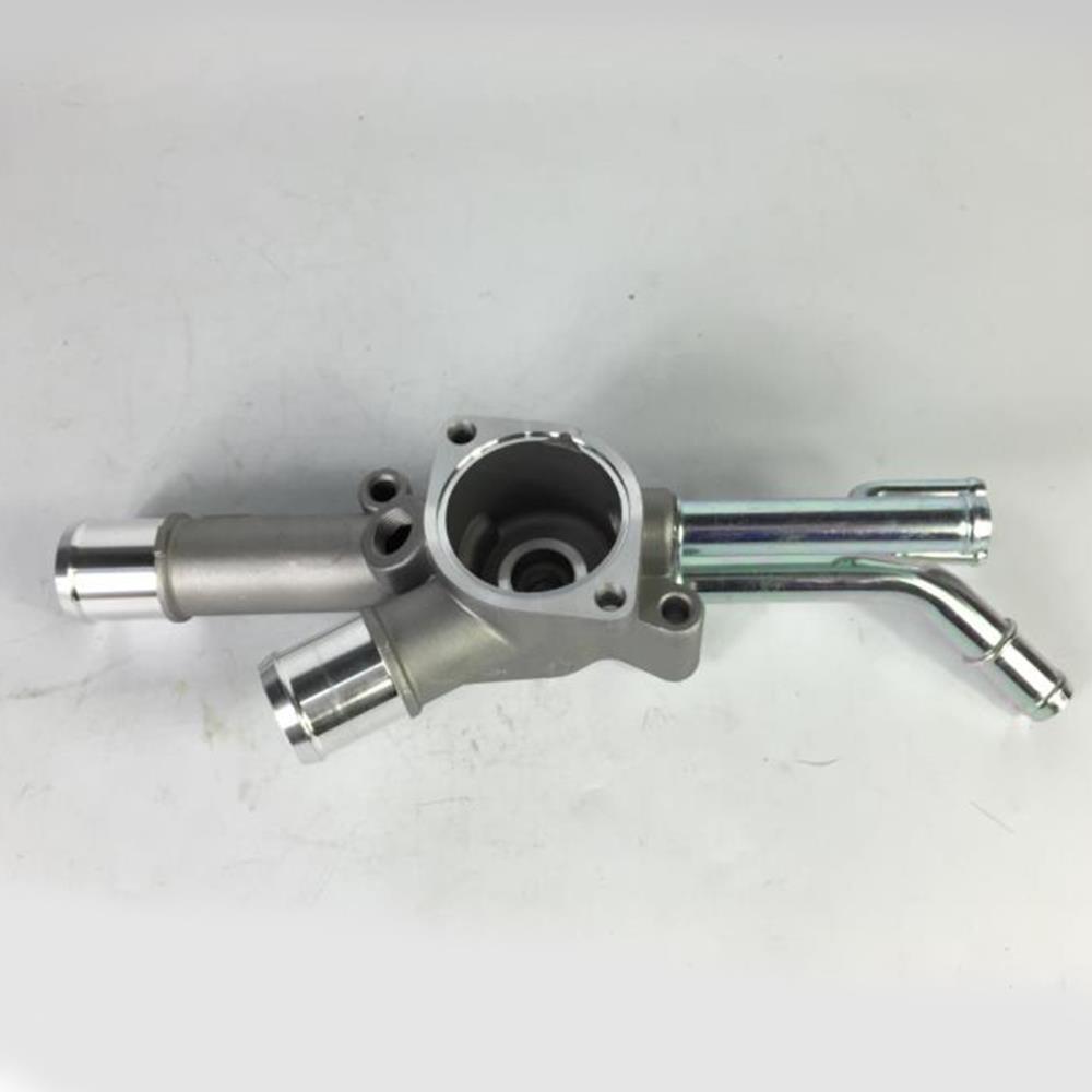 DISTRIBUTOR -WATER