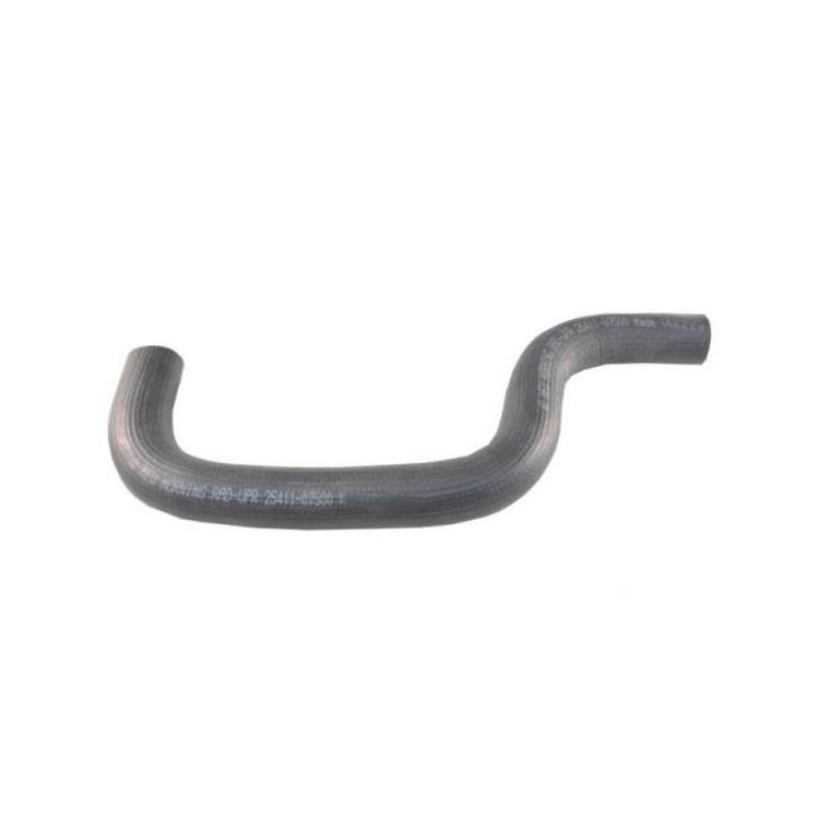 HOSE-RADIATOR