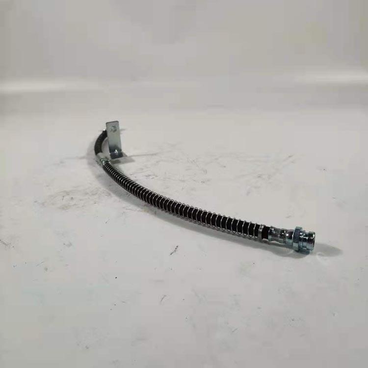 HOSE A-BRAKE