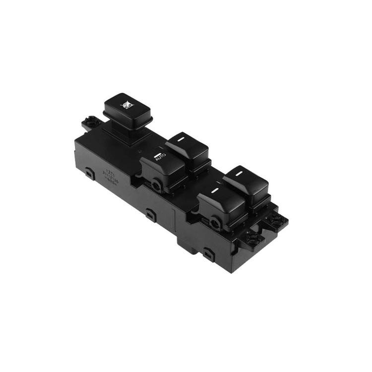SWITCH A-P/WDO