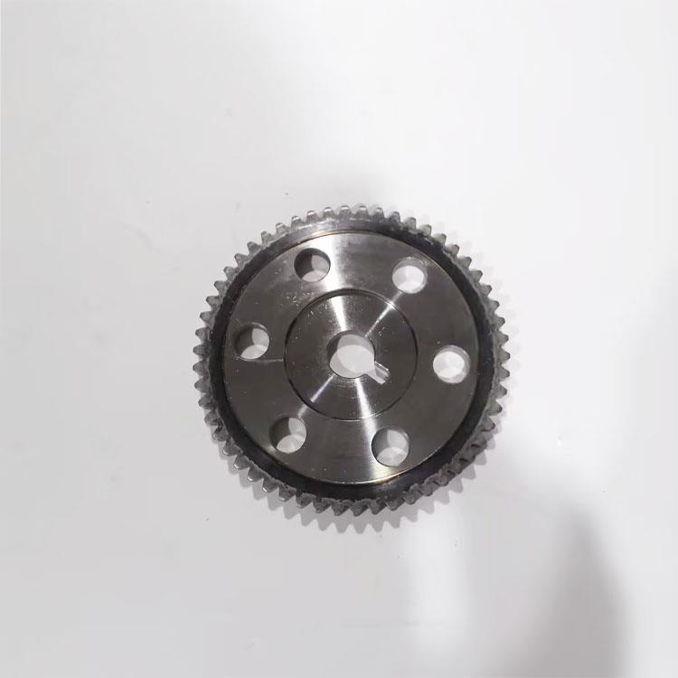 SPROCKET-CM/SHF