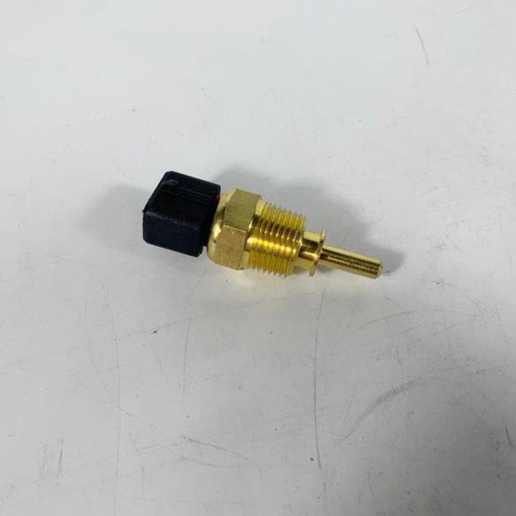 SENSOR A-COOLANT TEMP
