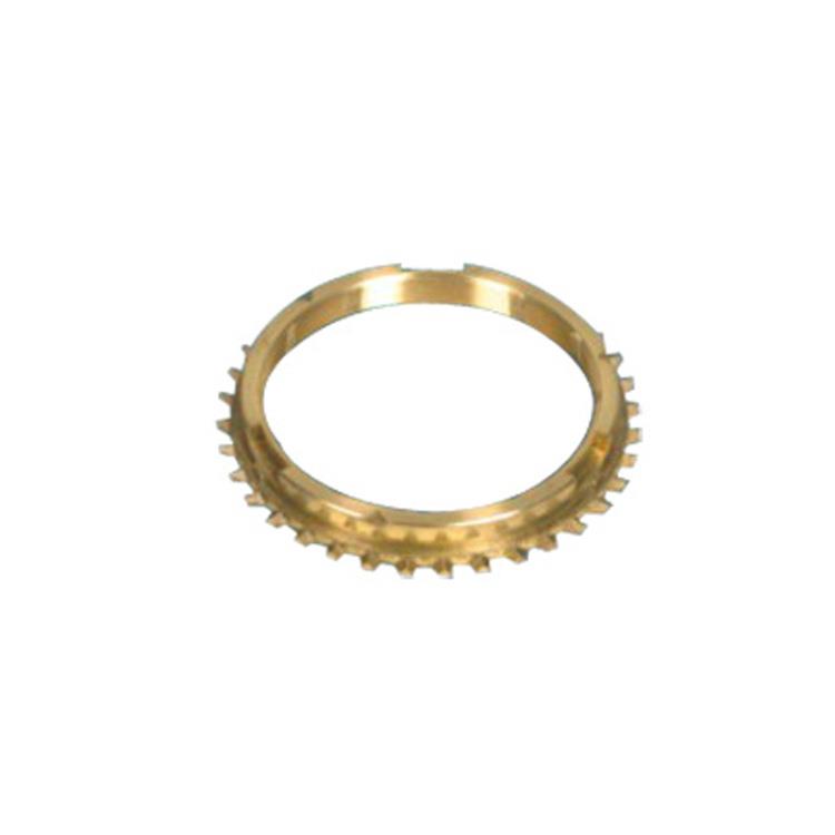 SYNCHRONIZER -RING