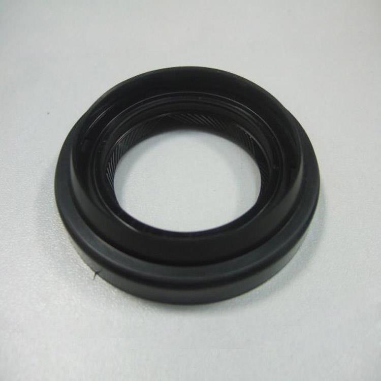 RING-SHF SEAL