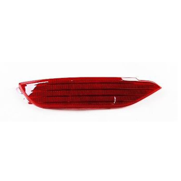 SIDE LAMP