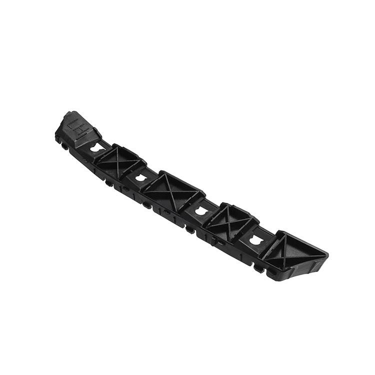 BRACKET- BUMPER