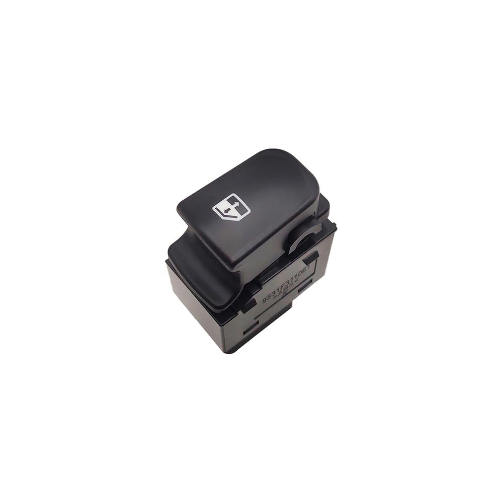 SWITCH A-P/WDO