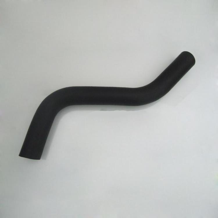 HOSE-RADIATOR