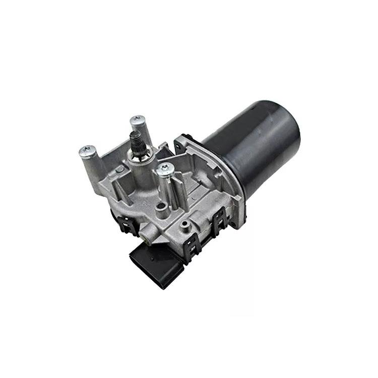 MOTOR A-WIPER