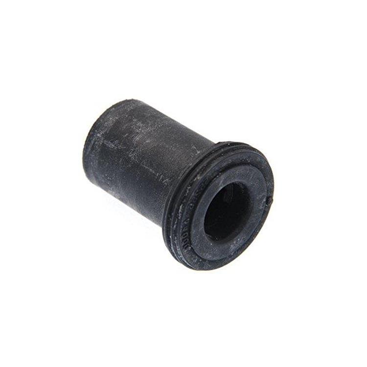 RUBBER -BUSH