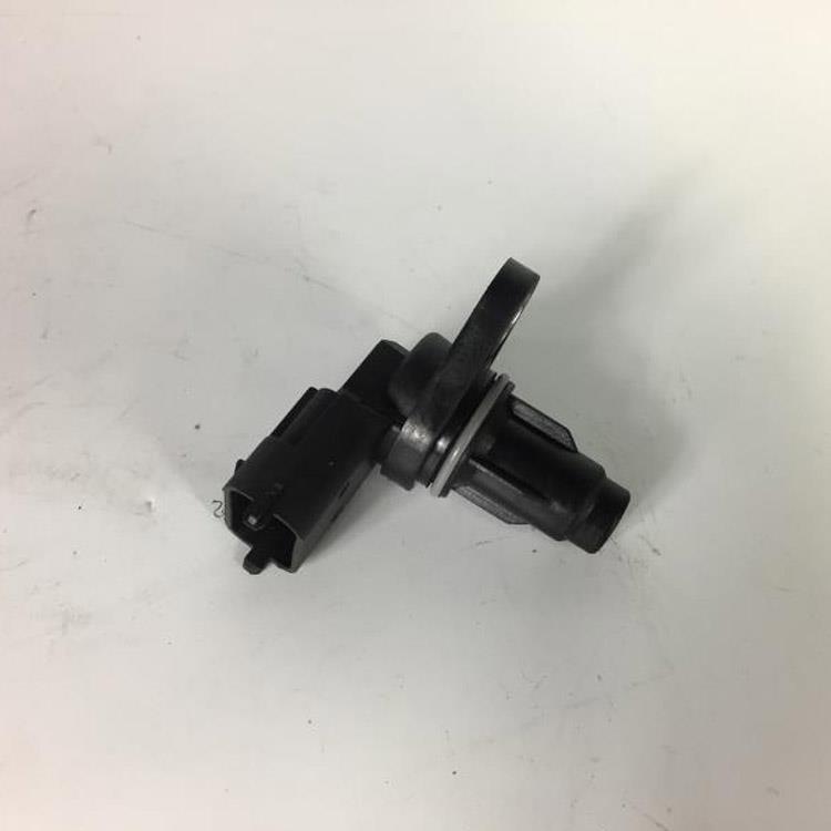 SENSOR A-CM/SHF POSITION