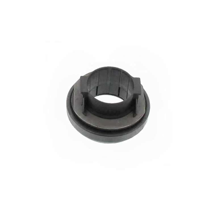 CLUTCH RELEASE BEARING