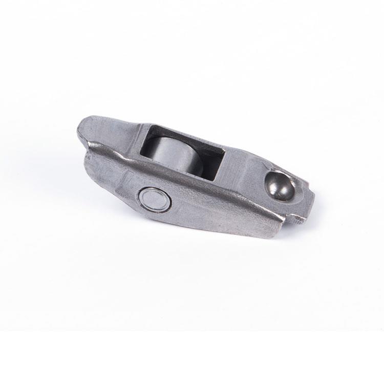 ARM SET-VALVE ROCKER